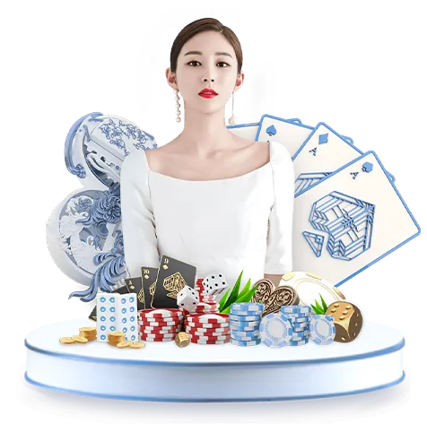 Cam kết trải nghiệm người dùng Vin678